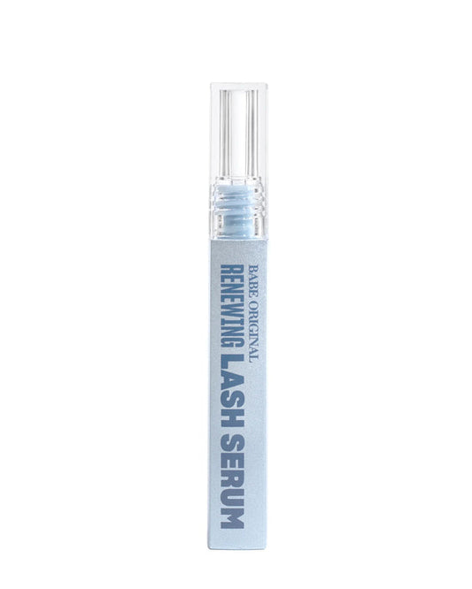 Renewing Lash Serum